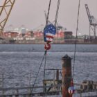 EU-Parlamentarier stoppen Umsetzung von US-Zolldeal vorläufig