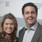 Pastewka war in Eichhorn statt in Anke Engelke verknallt