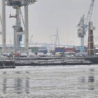 Bundesregierung vergibt Exportgarantien über 14,5 Milliarden Euro