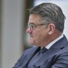 Rhein stellt sich gegen Forderungen von CDU-Wirtschaftsflügeln