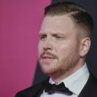 Rapper Finch singt besonders frauenfeindliche Zeilen nicht mehr