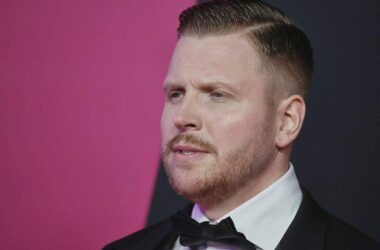 Rapper Finch singt besonders frauenfeindliche Zeilen nicht mehr