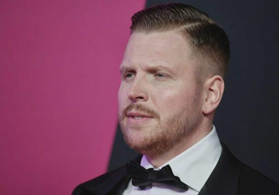 Rapper Finch singt besonders frauenfeindliche Zeilen nicht mehr