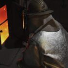 Auftragseingang der Industrie gestiegen