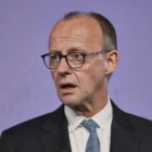 SPD weist Merz-Kritik an Steuerplänen zurück