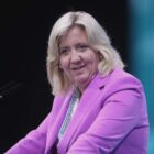 Kandidatin für CDU-Vizevorsitz wirbt für mehr Frauen in der Partei