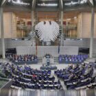 Union erwägt schärfere Regeln gegen Vetternwirtschaft im Parlament