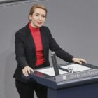 Schwerdtner fürchtet mehr Bürokratie durch Sozialstaatsreform