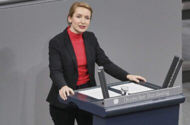 Schwerdtner fürchtet mehr Bürokratie durch Sozialstaatsreform