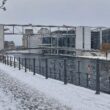 CDU und SPD in Berlin planen umfassende Reform des Winterdienstes