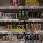 CDU streitet über Altersbegrenzung bei Energydrinks