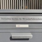 DIW: Produktivität sollte Kennzahl im Tarifstreit sein