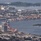 EU-Parlament billigt Mercosur-Schutzklauseln