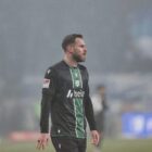 2. Bundesliga: Hannover schlägt Kiel