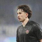 2. Bundesliga: Dresden und Bielefeld trennen sich 1:1