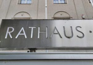 Kommunen machen Vorschläge für Bürokratieabbau