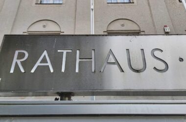 Kommunen machen Vorschläge für Bürokratieabbau