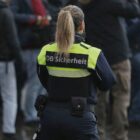 GdP blickt hoffnungsvoll auf Sieben-Punkte-Aktionsplan der Bahn