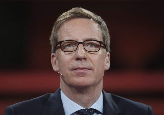 IW-Chef und Krankenkassen kritisieren SPD-Gesundheitsabgabe