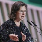 EU-Iran-Delegation wirft USA und Israel unklare Kriegsziele vor