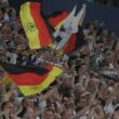 Deutschland trifft in Nations League auf die Niederlande