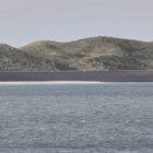 Bundesregierung plant fast eine Milliarde Euro für Küstenschutz ein