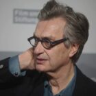 Kulturstaatsminister nimmt Berlinale-Jury-Chef Wenders in Schutz