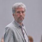 Özdemir kokettiert mit Palmer als Minister