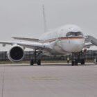 Merz reist nächste Woche nach China - Fokus auf Wettbewerbsthemen