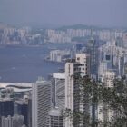 Hongkongs Medienmogul Jimmy Lai zu 20 Jahren Haft verurteilt