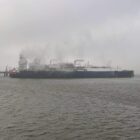 Wirtschaftsministerium hält Gasversorgung weiter für gesichert