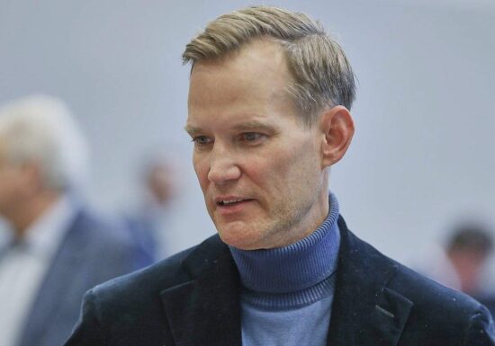 Streeck warnt vor neuer Designerdroge Cychlorphin