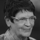 Staatsakt für Rita Süssmuth findet am 24. Februar statt