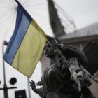 Ukraine-Gespräche in Abu Dhabi werden am Mittwoch fortgesetzt