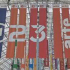 Verdi drängt auf Umsetzung der KEF-Empfehlung zum Rundfunkbeitrag