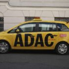 ADAC-Verkehrspräsident tritt nach Kündigungswelle zurück