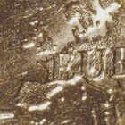 Mastercard offen für Partnerschaft zum digitalen Euro