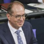 Dobrindt: Viele Hinweise zu Anschlag auf Berlins Stromnetz erhalten