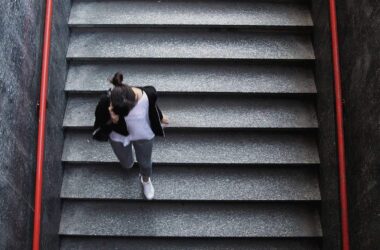 Deutsche Telekom baut KI-Assistenten in Telefonate ein