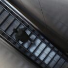 Ministerium drängt Bahn zu schneller Reparatur kaputter Rolltreppen