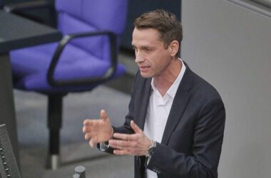 Grüne wollen Minijobs in aktueller Form abschaffen