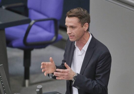 Grüne wollen Minijobs in aktueller Form abschaffen