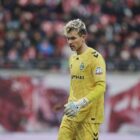 1. Bundesliga: Bayern gewinnen auch in Bremen