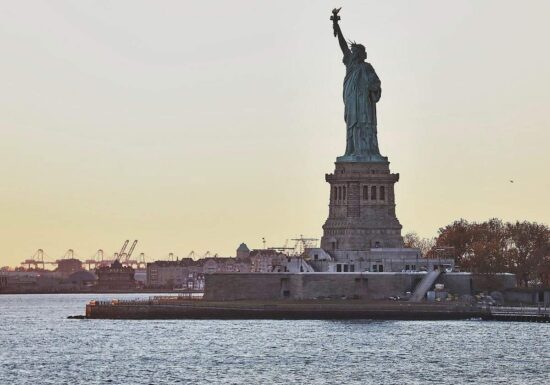 Klingbeil sieht kein Ende des Zollstreits mit Trump