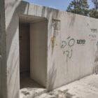 Antwort auf Militärschlag: Iran schickt Raketen Richtung Israel