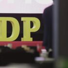 Nach Triell-Urteil: Streit zwischen FDP und SWR eskaliert