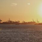 Trump kündigt neuen 15-Prozent-Zoll an