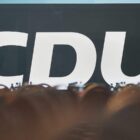 CDU-Parteitagsantrag sieht Strafmündigkeit für 12-Jährige vor