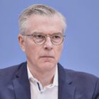 Werding gegen Gesundheitsbeitrag auf Dividenden oder Mieteinnahmen