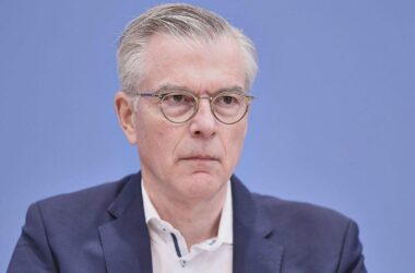 Werding gegen Gesundheitsbeitrag auf Dividenden oder Mieteinnahmen